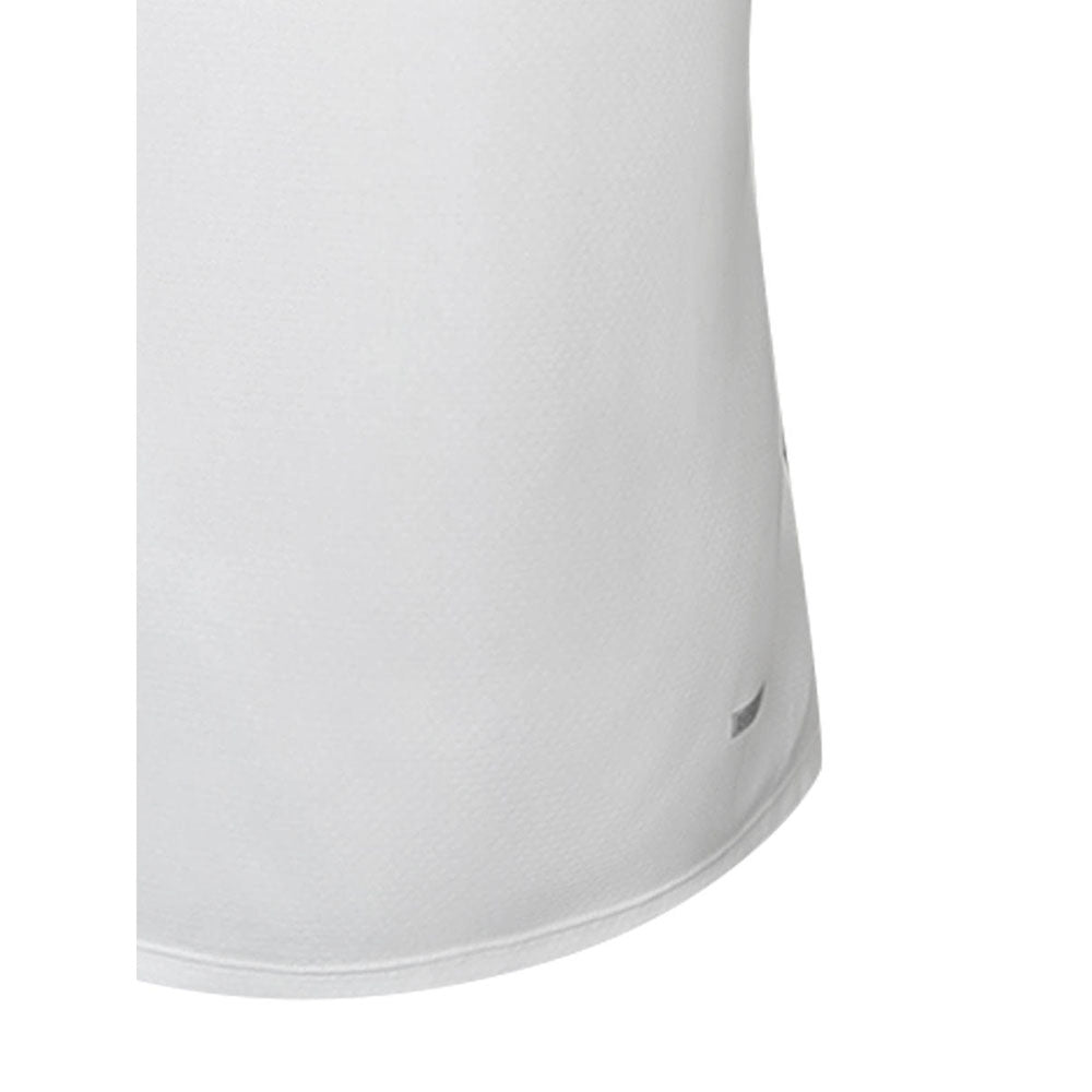 SKECHERS Abstract Energy: Performance Women's Training T-Shirt - Supersports Thailand Supersports Thailand