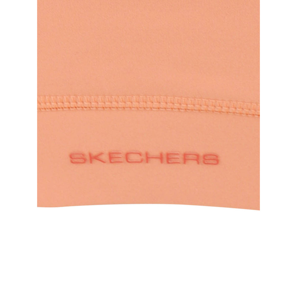 SKECHERS Fitness: Performance Women's Sports Bra - Supersports Thailand Supersports Thailand