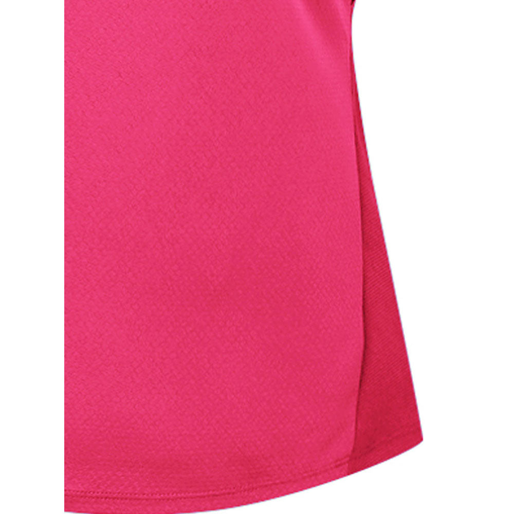 SKECHERS Abstract Energy: Performance Women's Training Tank - Supersports Thailand Supersports Thailand