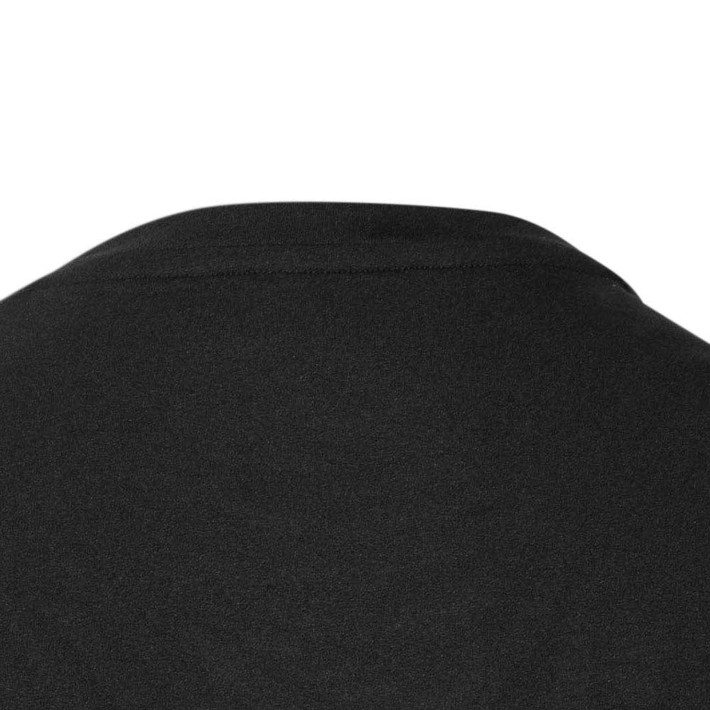 SKECHERS Sports Men's Training T-Shirt