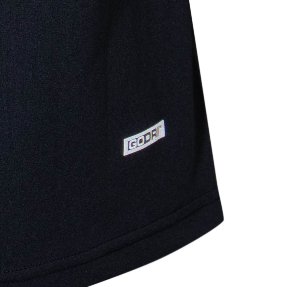 SKECHERS Sports Men's Training T-Shirt - Supersports Thailand Supersports Thailand