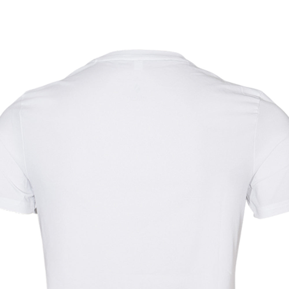 SKECHERS Sports Men's Training T-Shirt