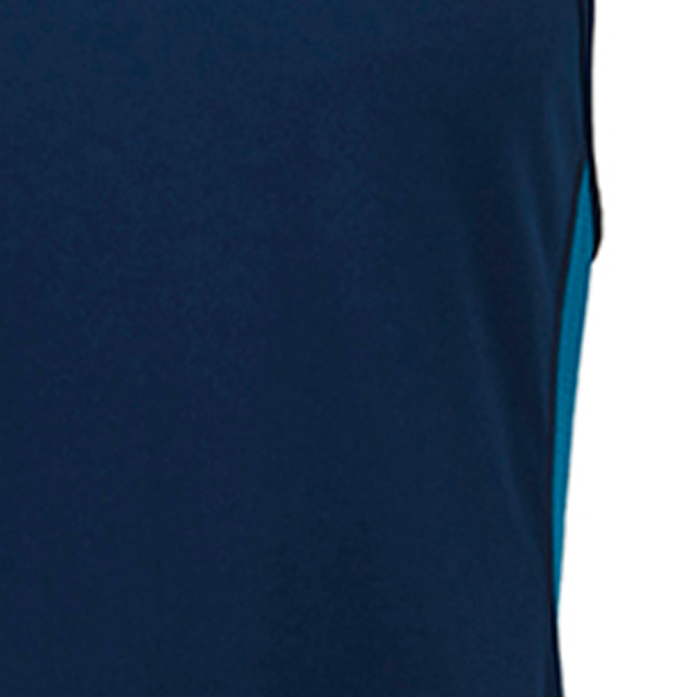 SKECHERS Urban Running: Performance Sleeveless Tee Men's Running Tank