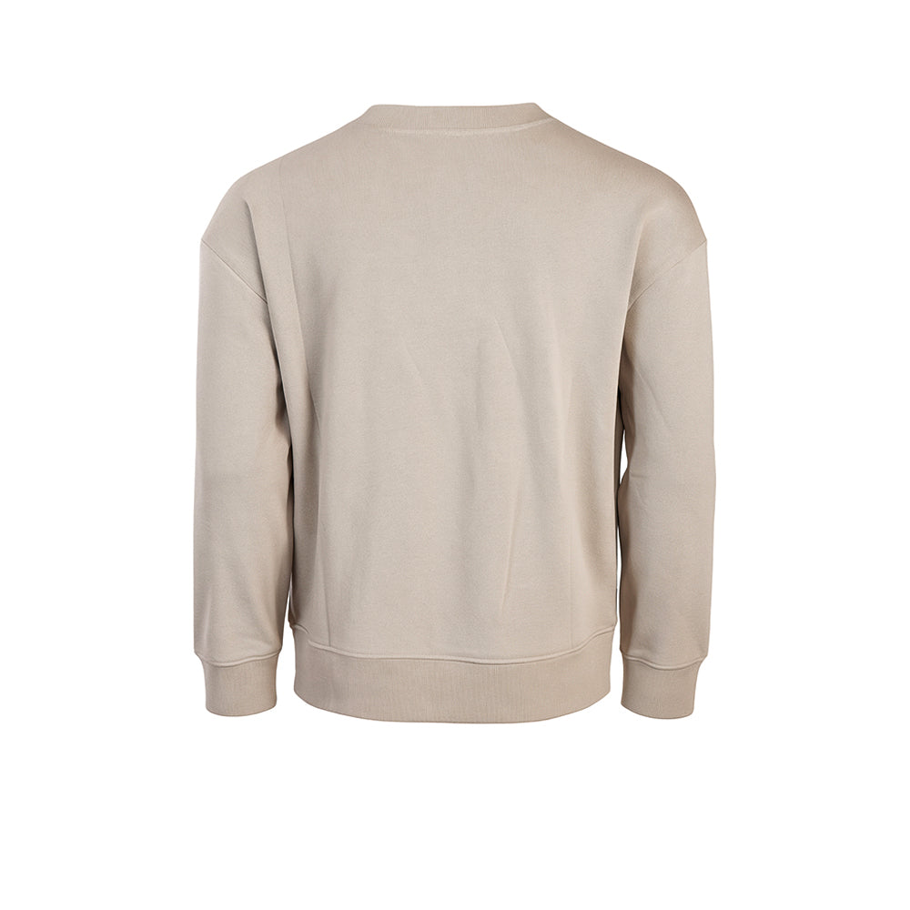 SKECHERS Sports Union - Cardigan Men's Jacket