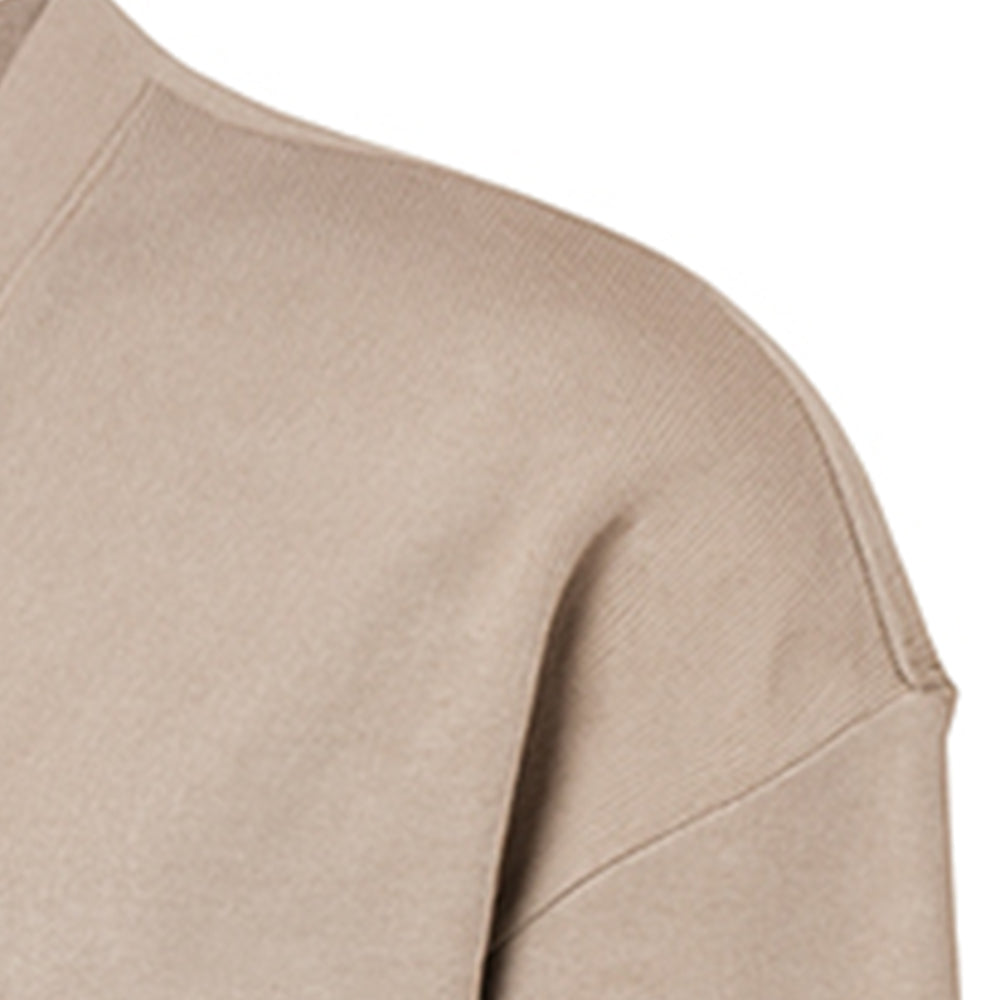 SKECHERS Sports Union - Cardigan Men's Jacket