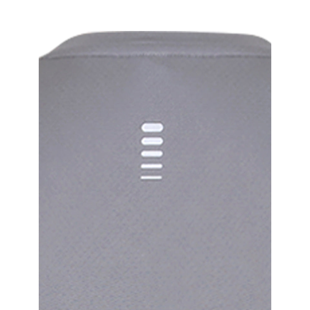 SKECHERS Motion Ristic: Performance เสื้อออกกำลังกายผู้ชาย