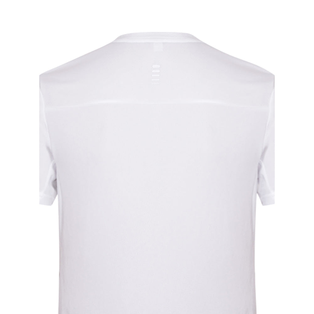 SKECHERS Motion Ristic: Performance Men's Training T-Shirt - Supersports Thailand Supersports Thailand