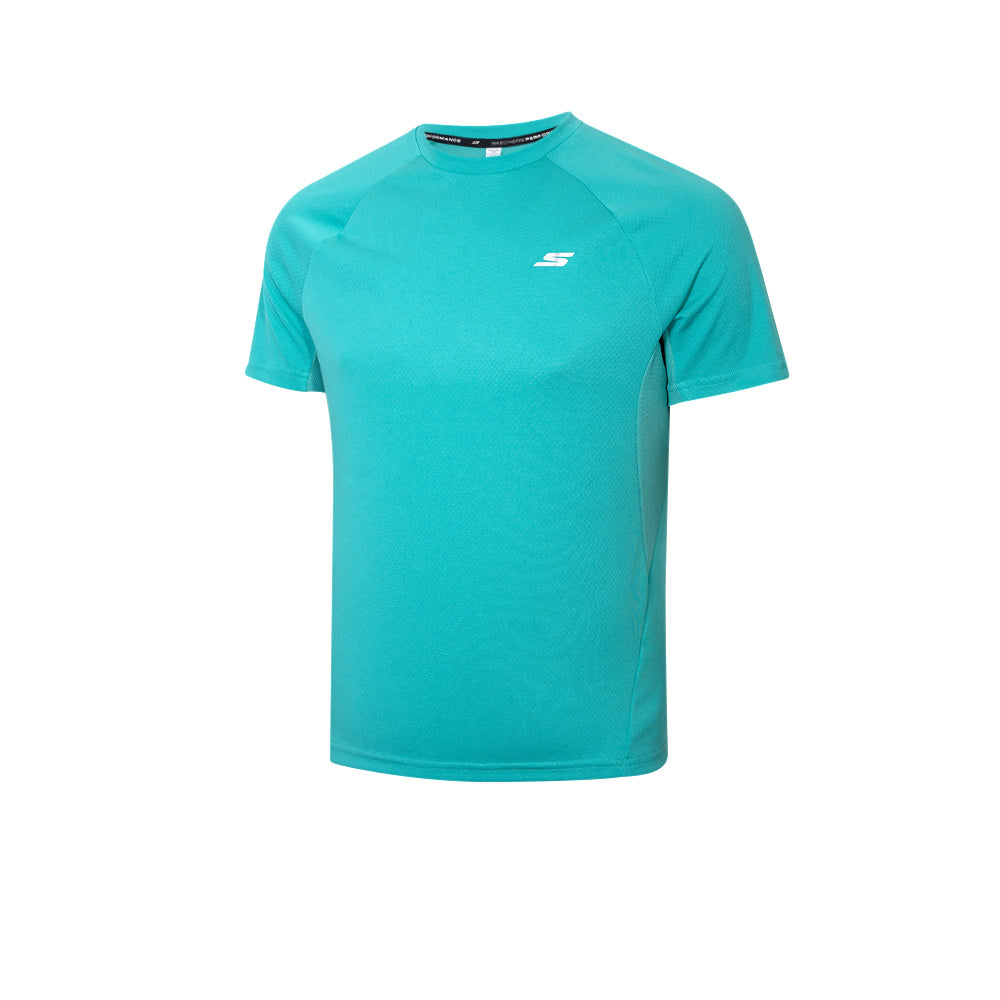 SKECHERS Motion Ristic Performance Skechers motion ristic performance