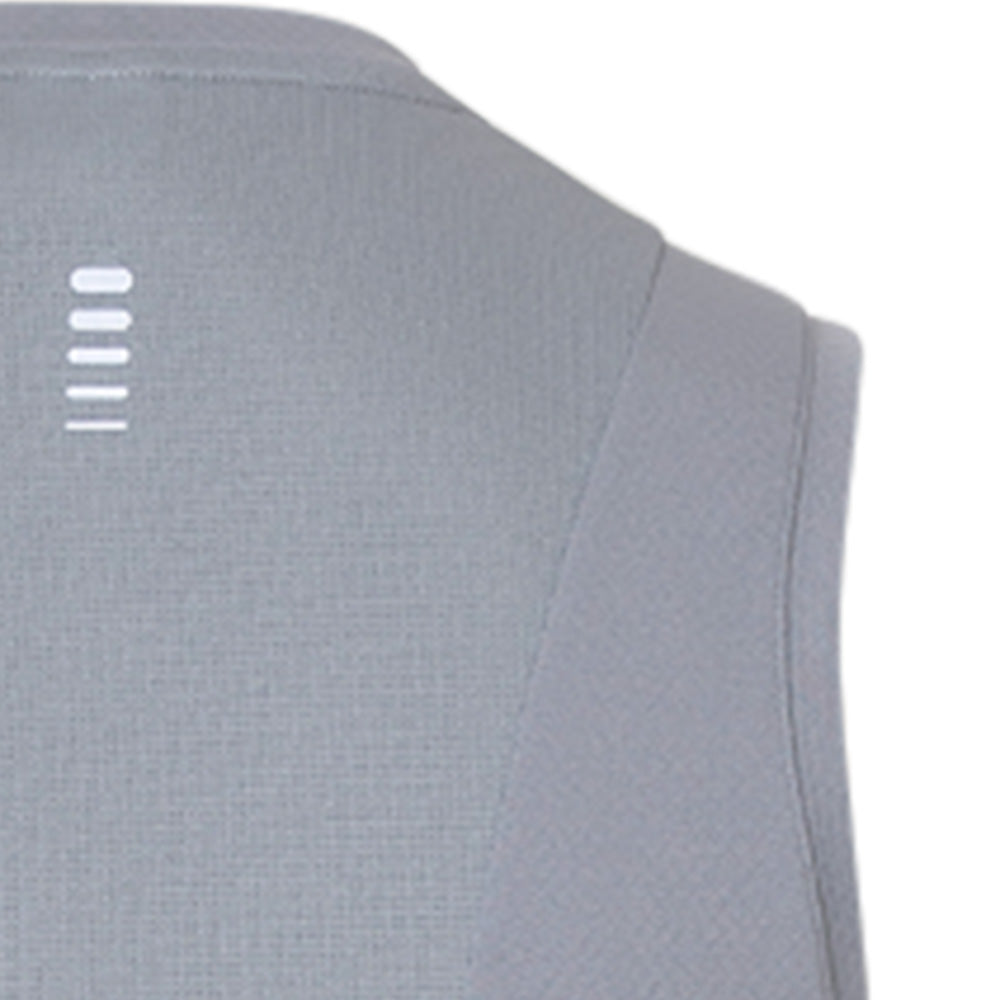 SKECHERS Motion Ristic: Performance เสื้อกล้ามออกกำลังกายผู้ชาย