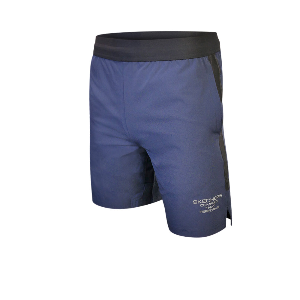 SKECHERS Urban Running : Performance Men's Running Shorts