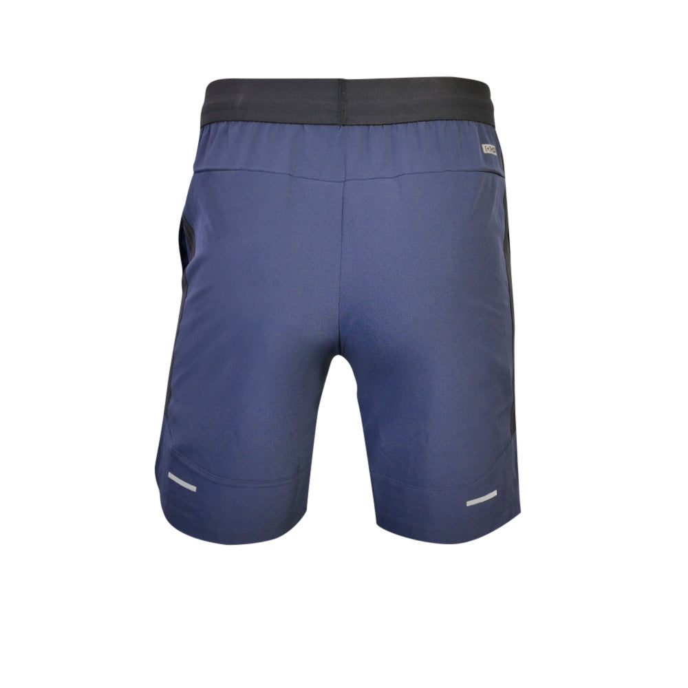 SKECHERS Urban Running : Performance Men's Running Shorts