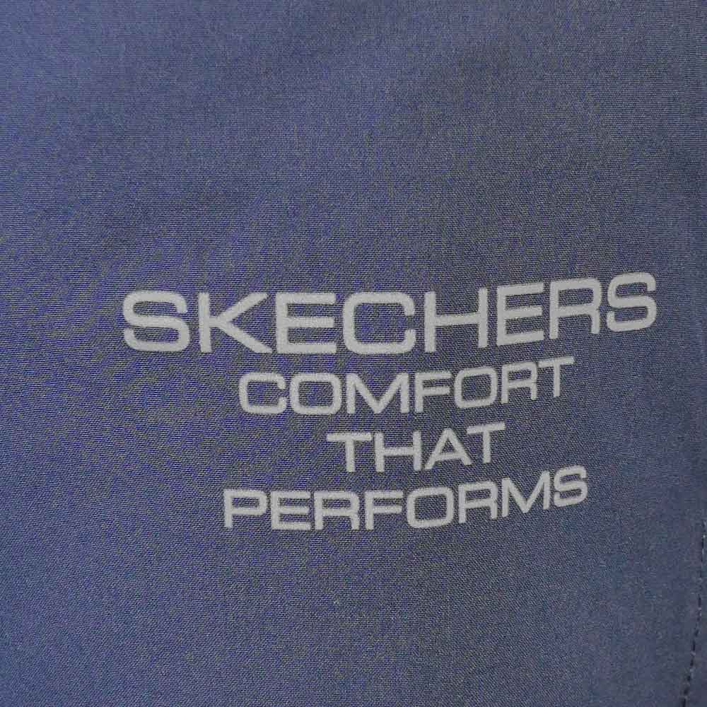 SKECHERS Urban Running : Performance Men's Running Shorts