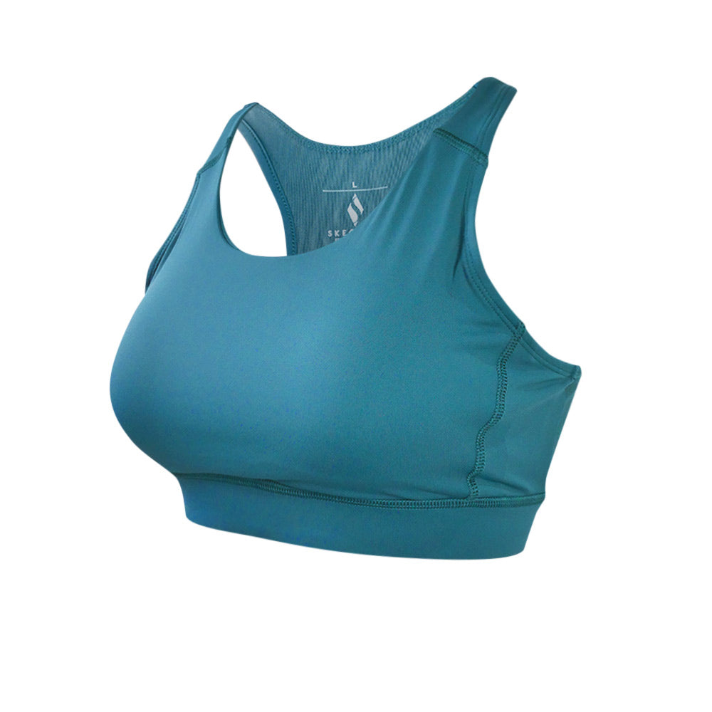 SKECHERS Sleek Motions: Performance Women's Sports Bra