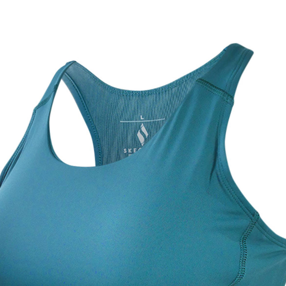 SKECHERS Sleek Motions: Performance Women's Sports Bra
