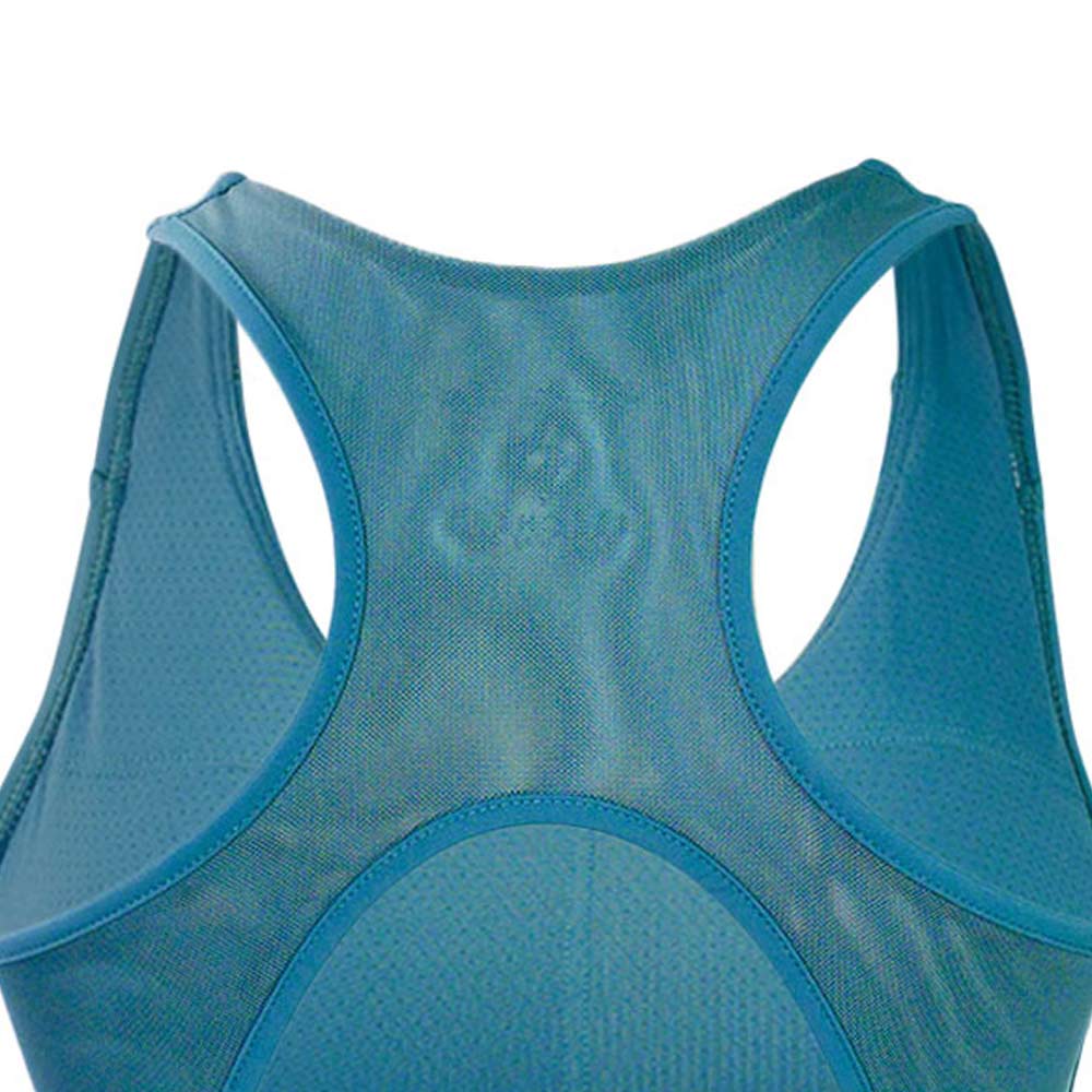 SKECHERS Sleek Motions: Performance Women's Sports Bra