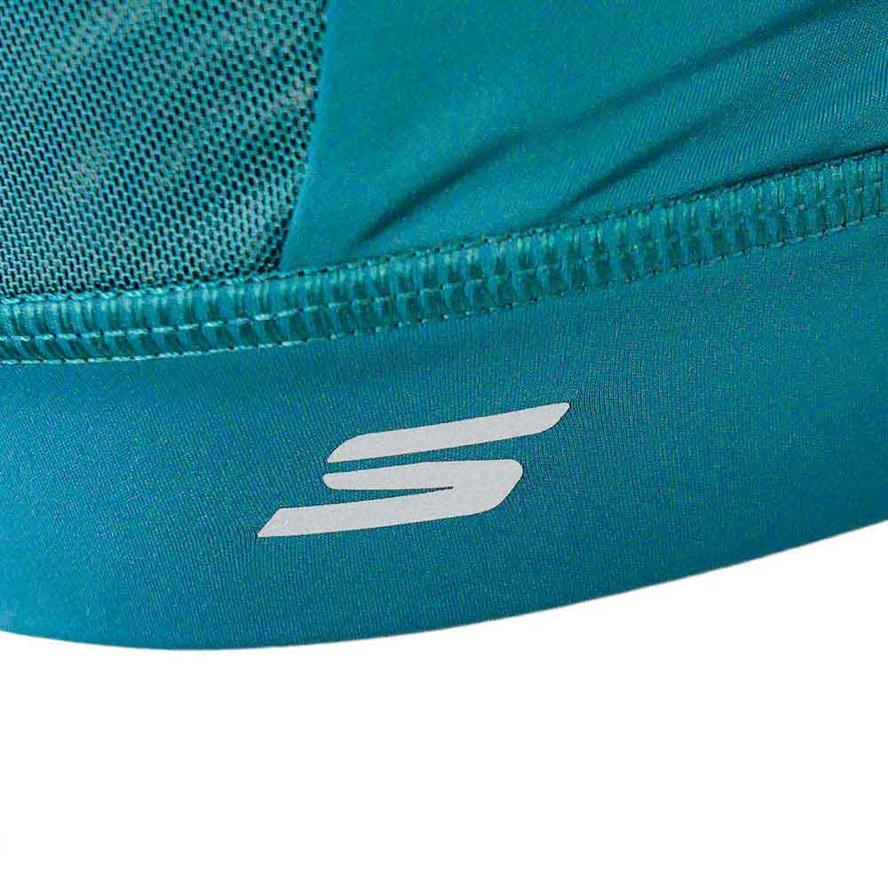 SKECHERS Sleek Motions: Performance Women's Sports Bra