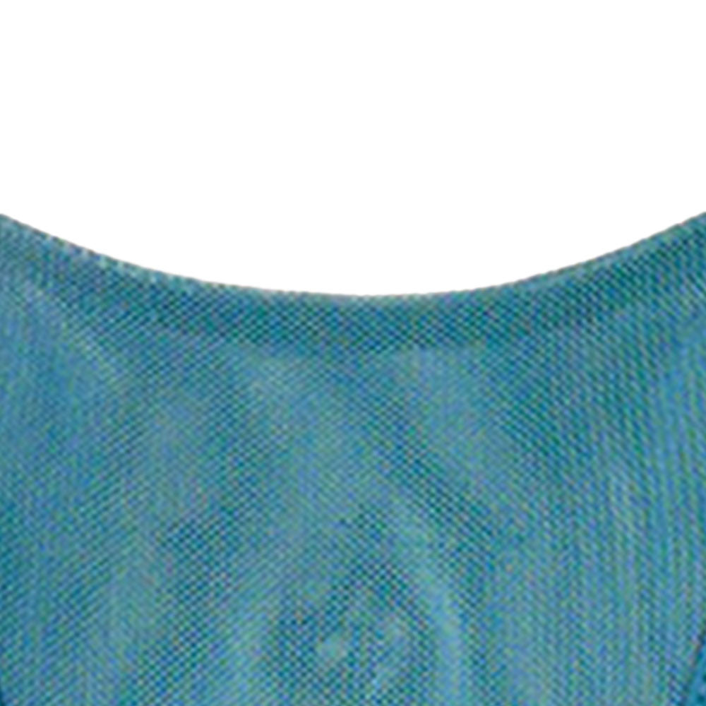 SKECHERS Sleek Motions: Performance Women's Sports Bra