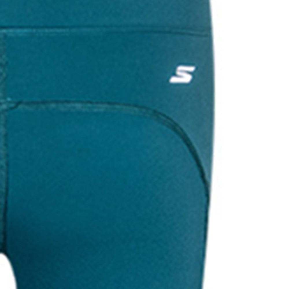 SKECHERS Motion Ristic: Performance Women's Running Leggings