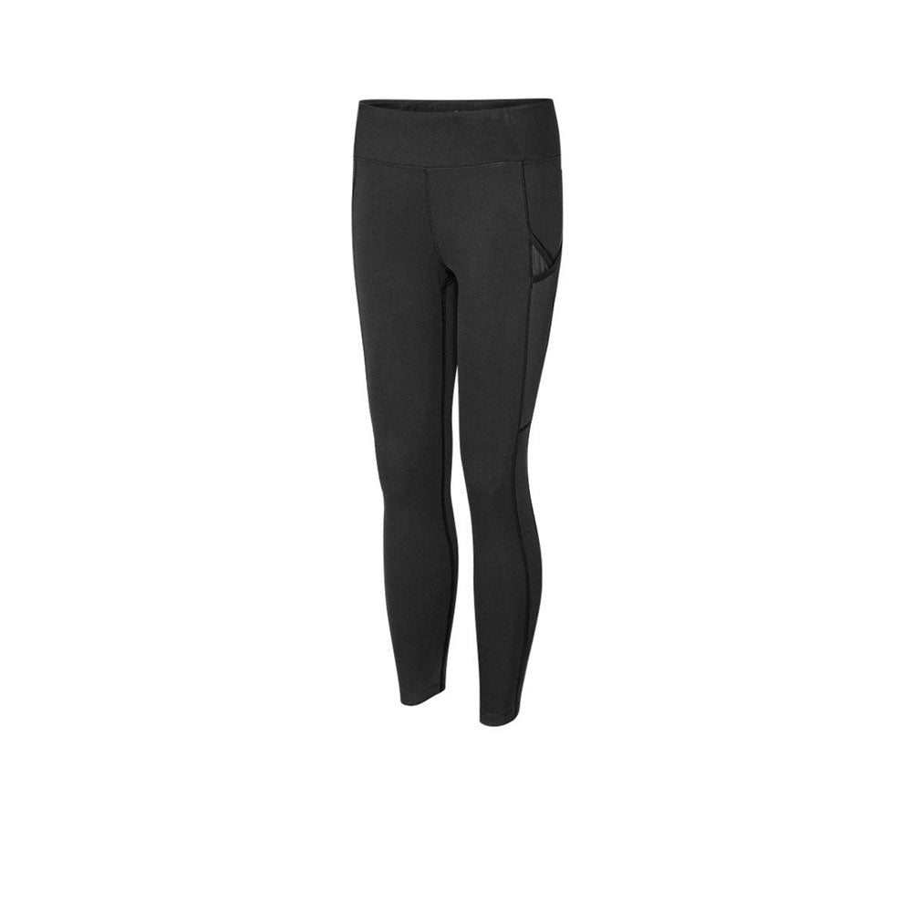 SKECHERS Motion Ristic: Performance Women's Running Leggings