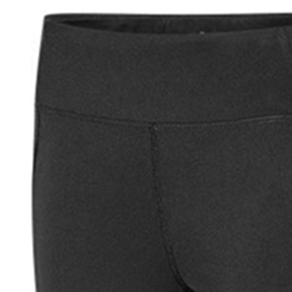 SKECHERS Motion Ristic: Performance Women's Running Leggings