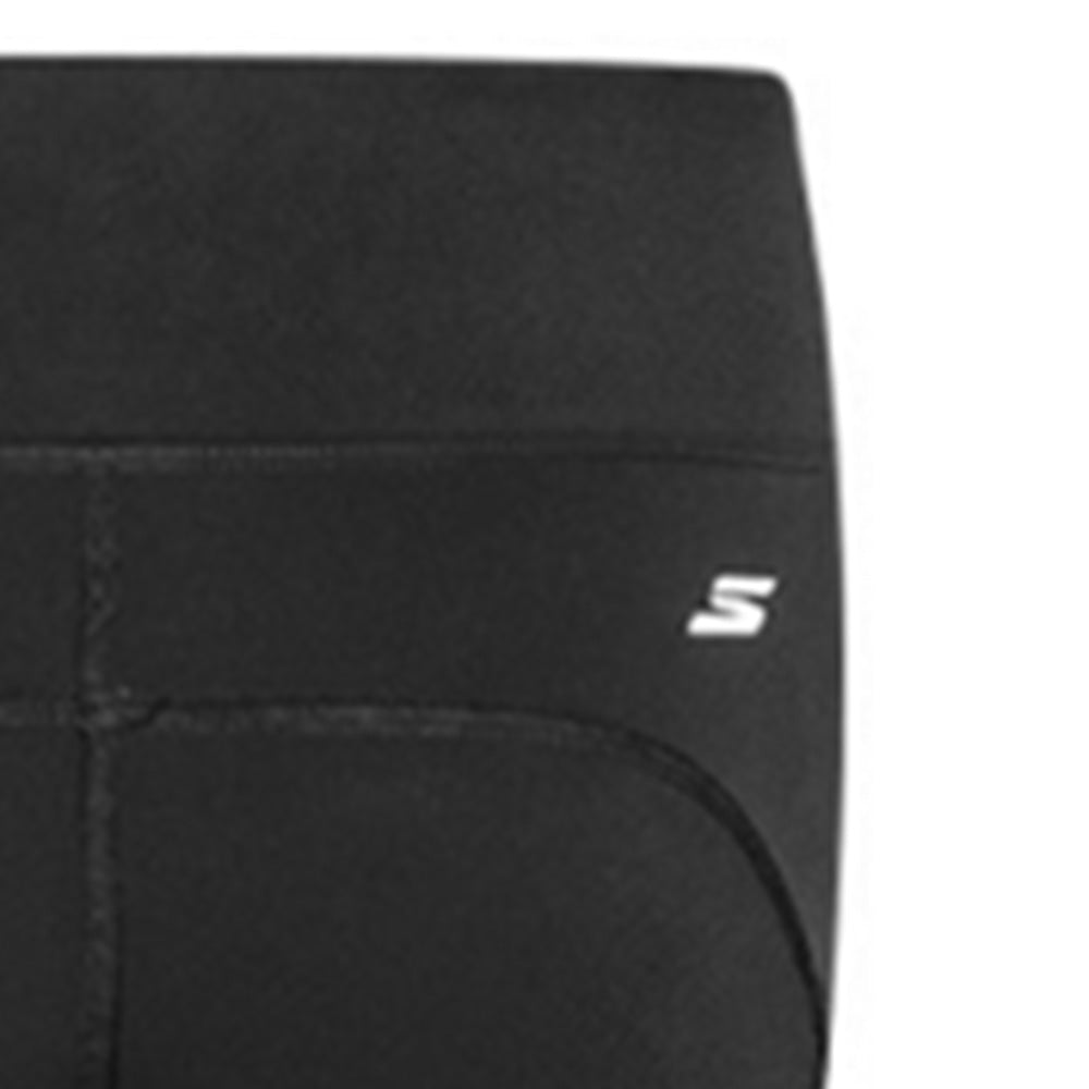 SKECHERS Motion Ristic: Performance Women's Running Leggings