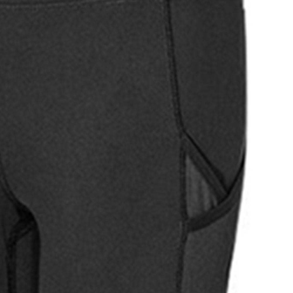 SKECHERS Motion Ristic: Performance Women's Running Leggings