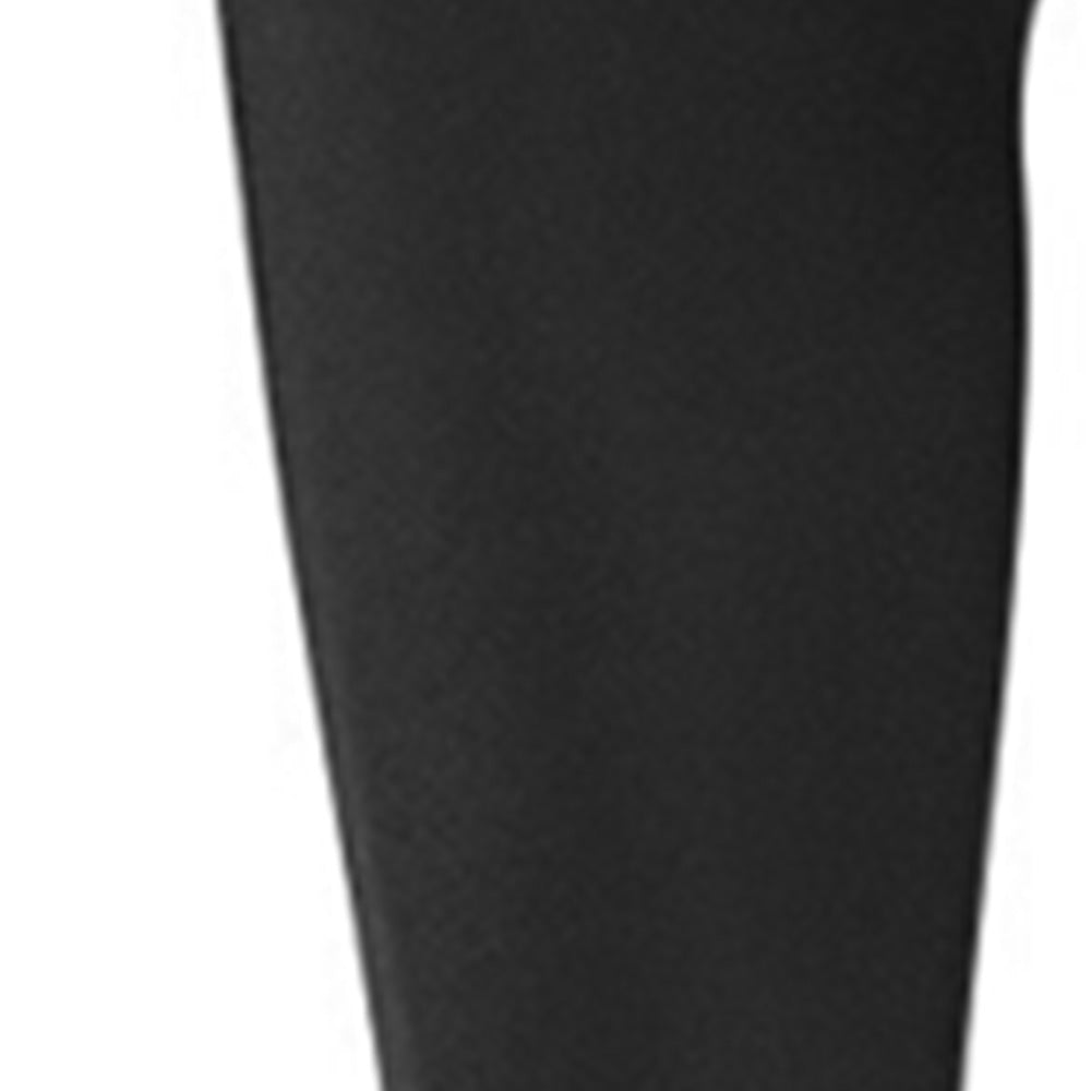SKECHERS Motion Ristic: Performance Women's Running Leggings