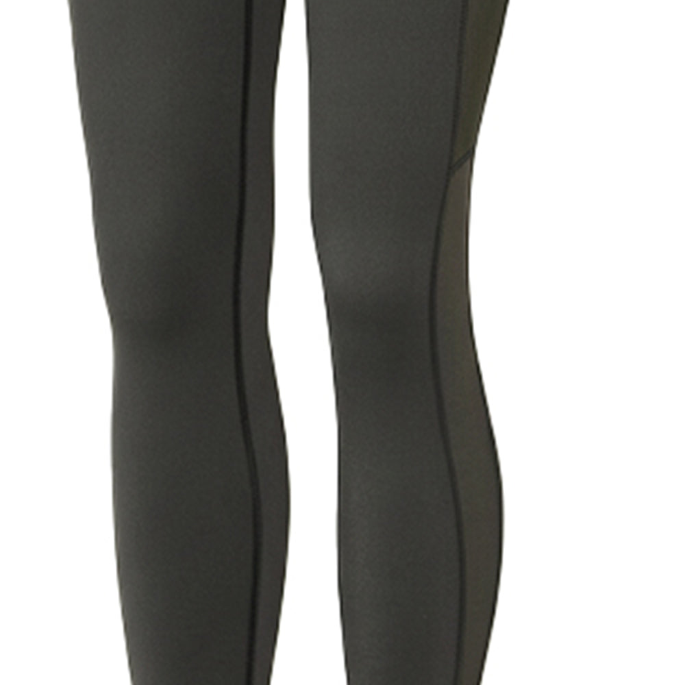 SKECHERS Motion Ristic: Performance กางเกงเลกกิ้งวิ่งผู้หญิง