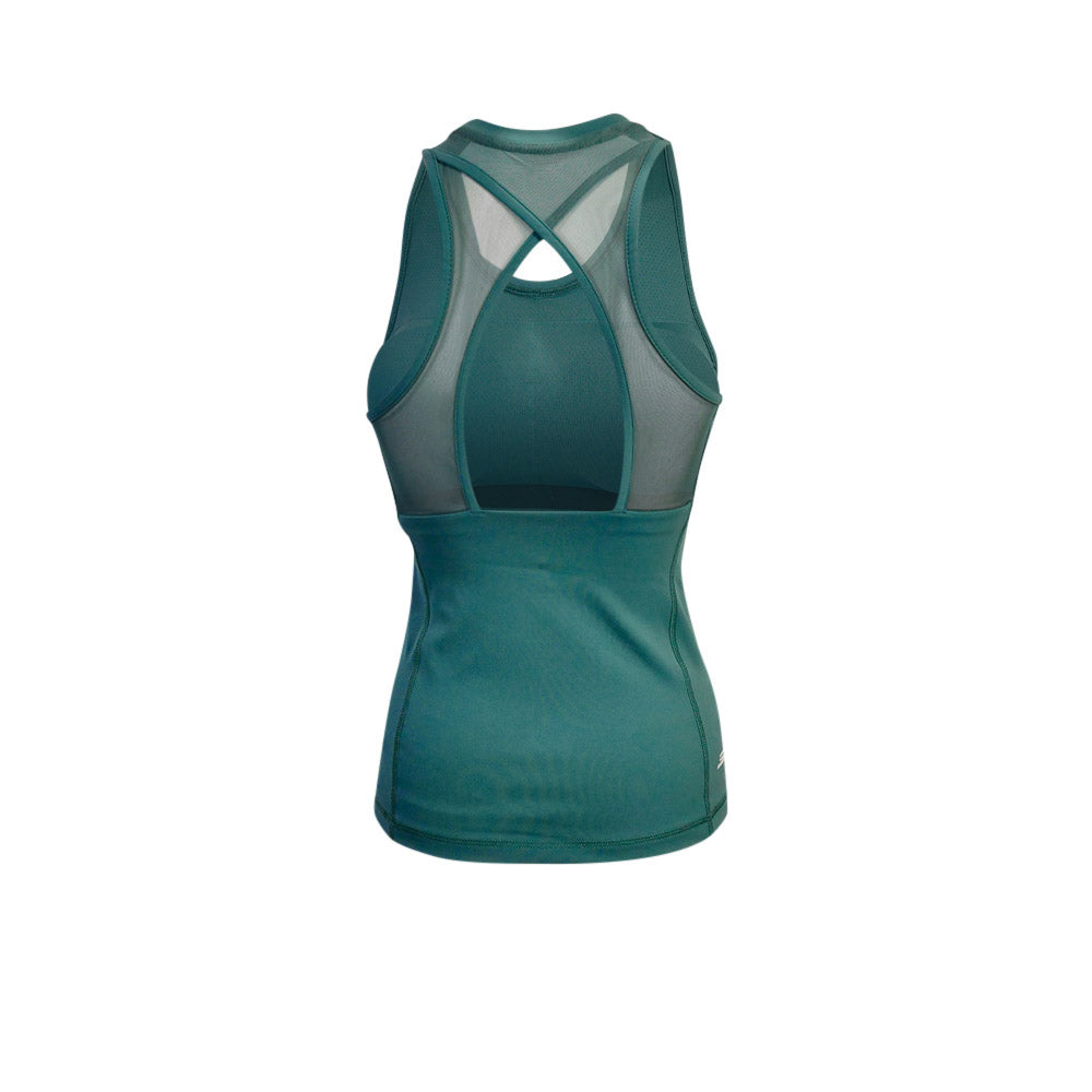 SKECHERS Sleek Motions: Performance Women's Running Tank