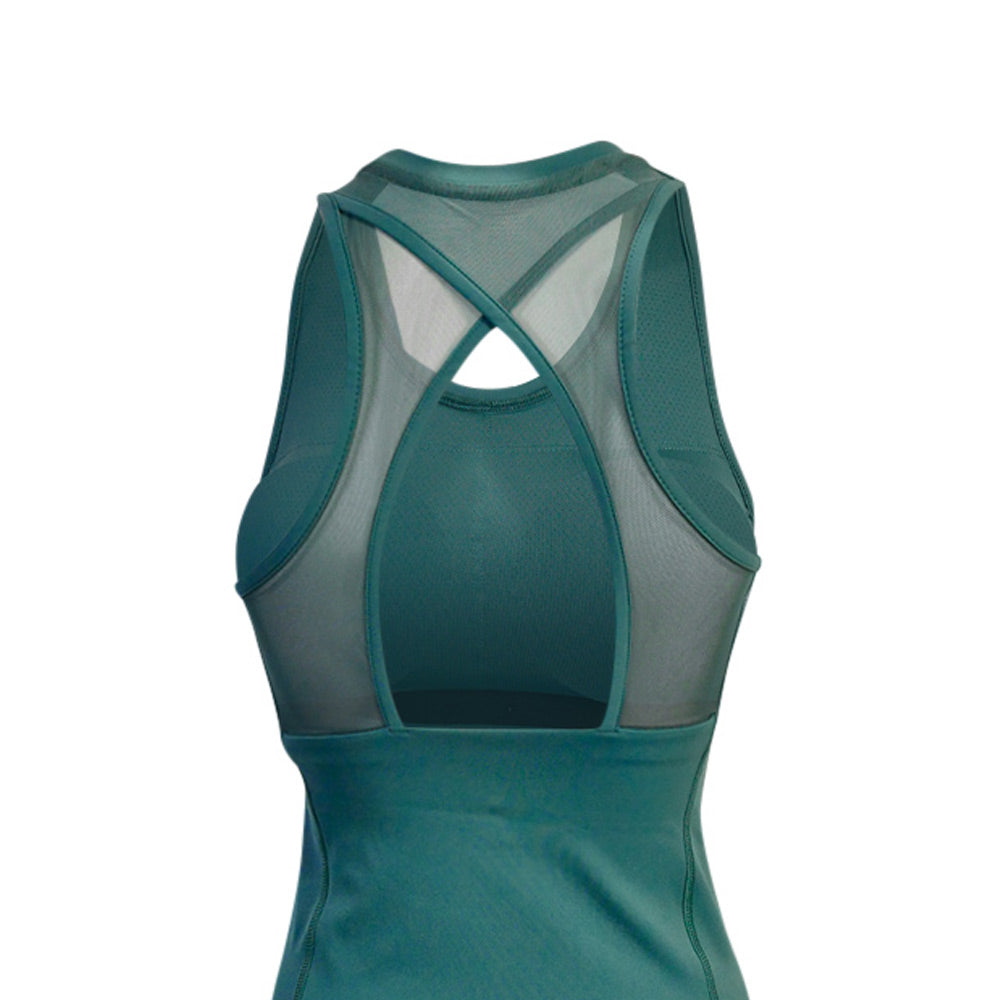 SKECHERS Sleek Motions: Performance Women's Running Tank