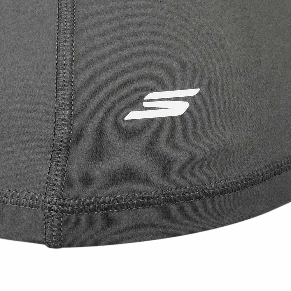SKECHERS Sleek Motions: Performance Women's Running Tank - Supersports Thailand Supersports Thailand