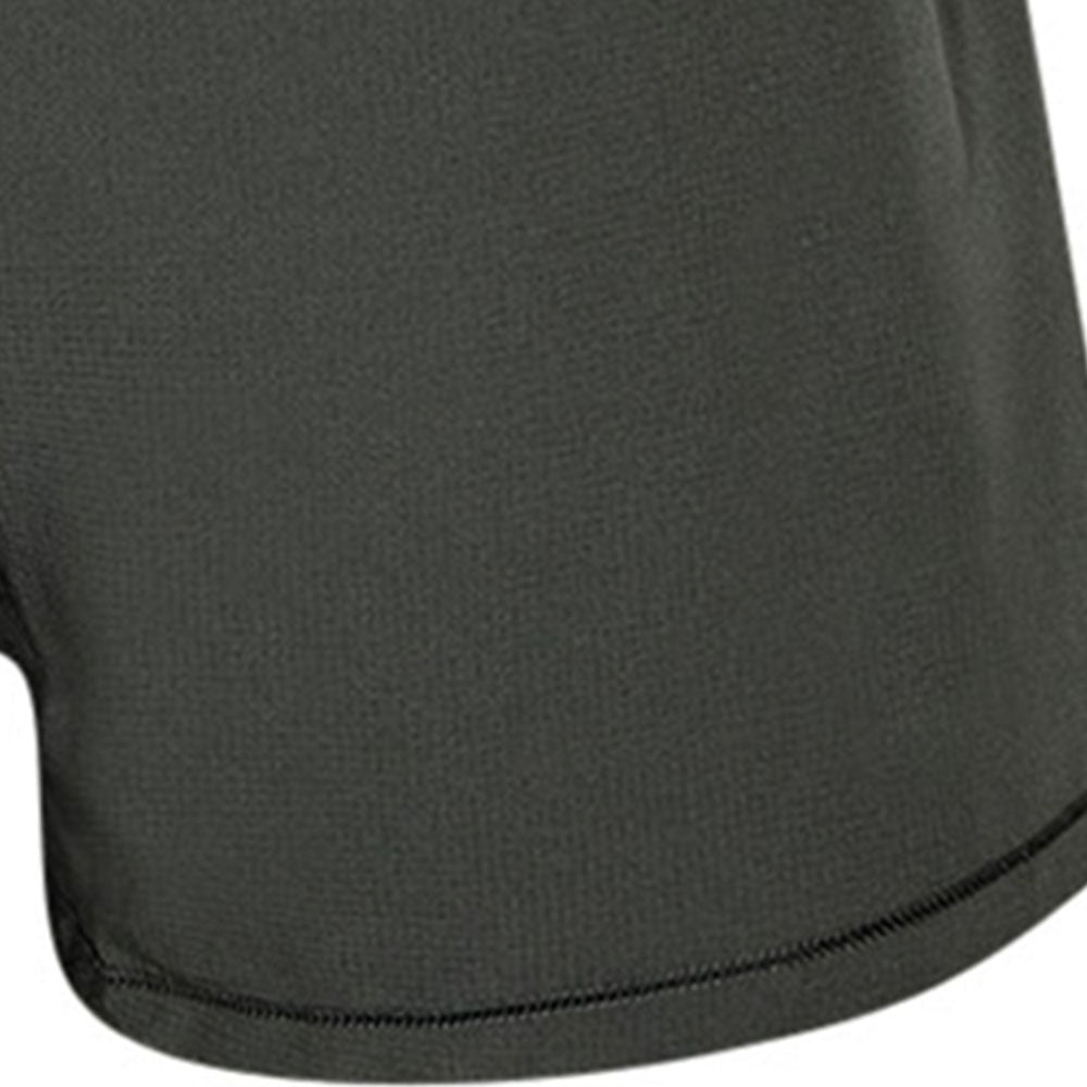 SKECHERS Motion Ristic: Performance Women's Running Shorts - Supersports Thailand Supersports Thailand
