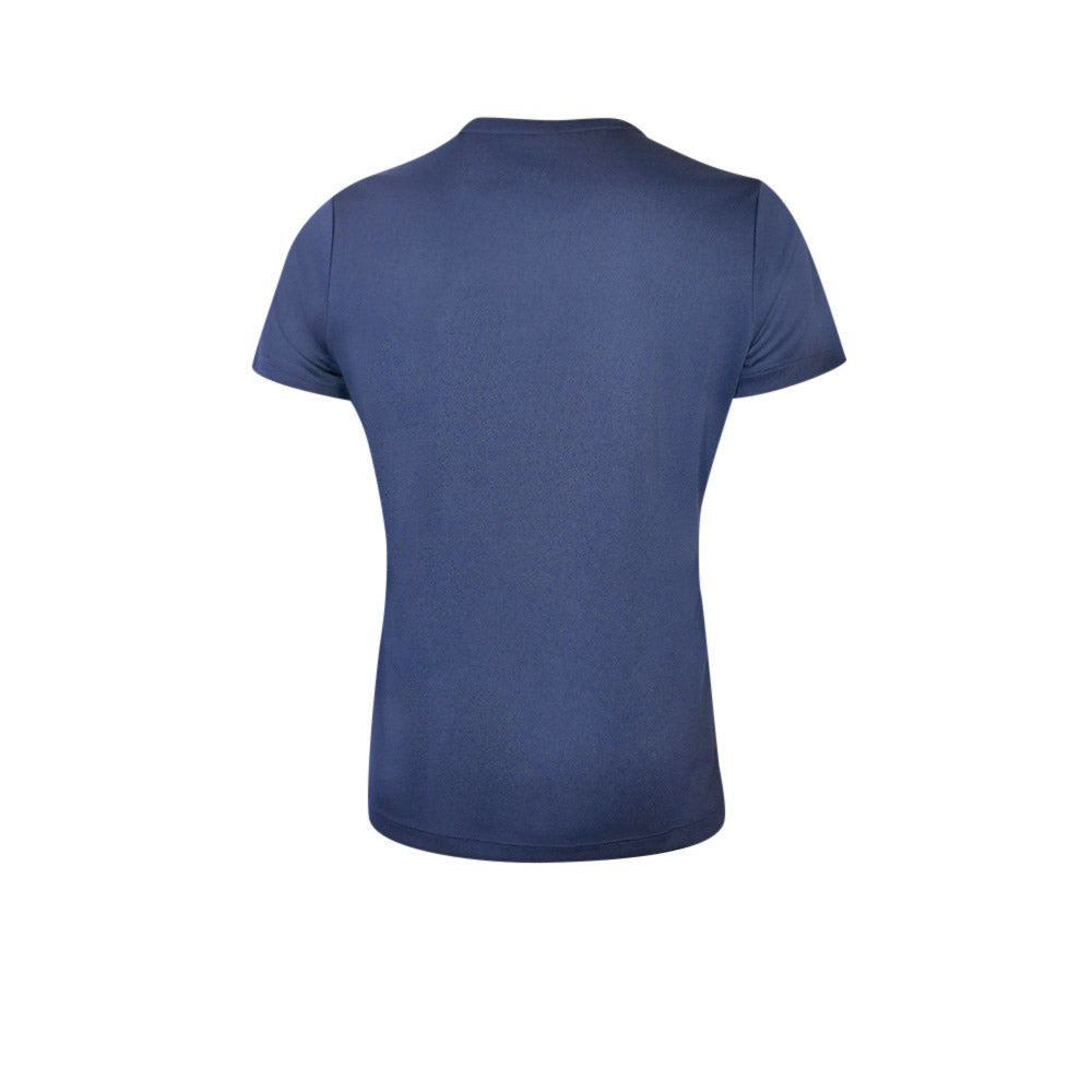 SKECHERS Performance Short Sleeve Tee Women's Training T-Shirt