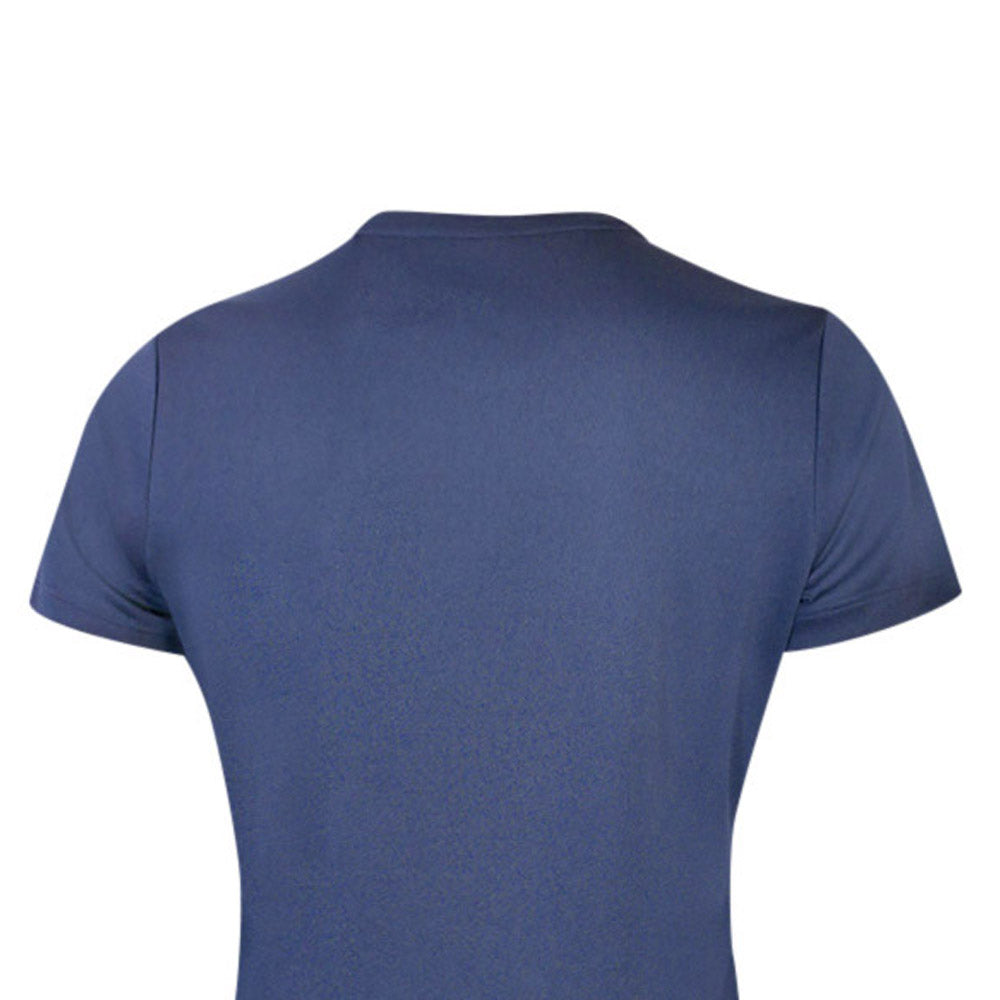 SKECHERS Performance Short Sleeve Tee Women's Training T-Shirt