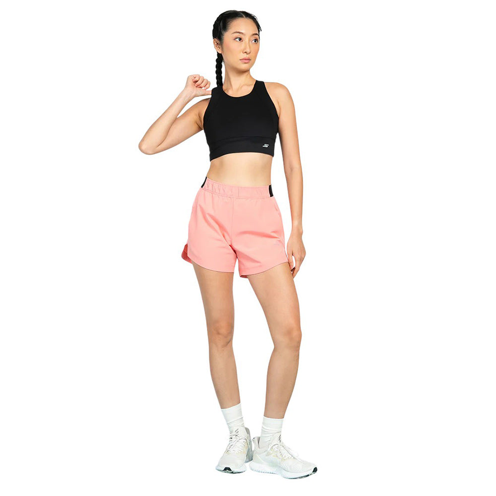 SKECHERS Running: Performance Women's Running Sports Bra - Supersports Thailand Supersports Thailand