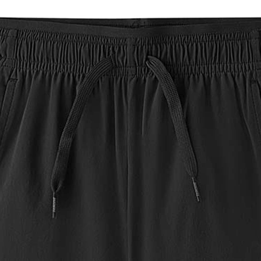 SKECHERS Runners Club: Performance Boys Lifestyle Shorts - Supersports Thailand Supersports Thailand