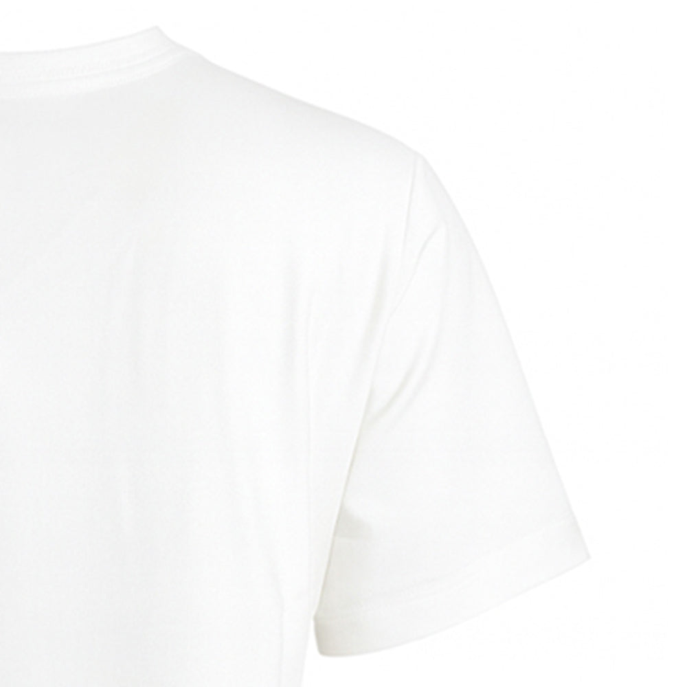 SKECHERS Knit SL324W612-0074 Women's Lifestyle T-Shirt - Supersports Thailand Supersports Thailand