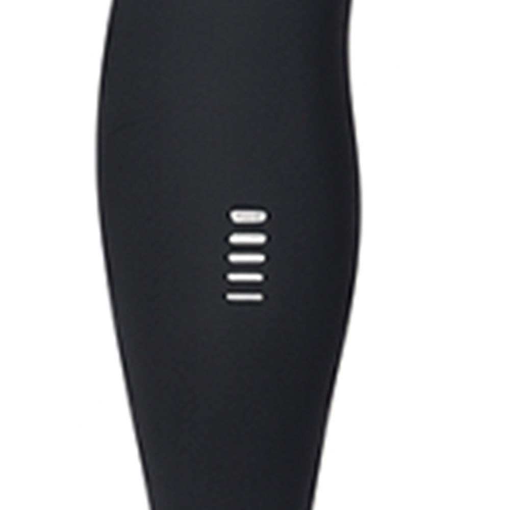SKECHERS Motion Ristic: Performance Men's Training Leggings - Supersports Thailand Supersports Thailand