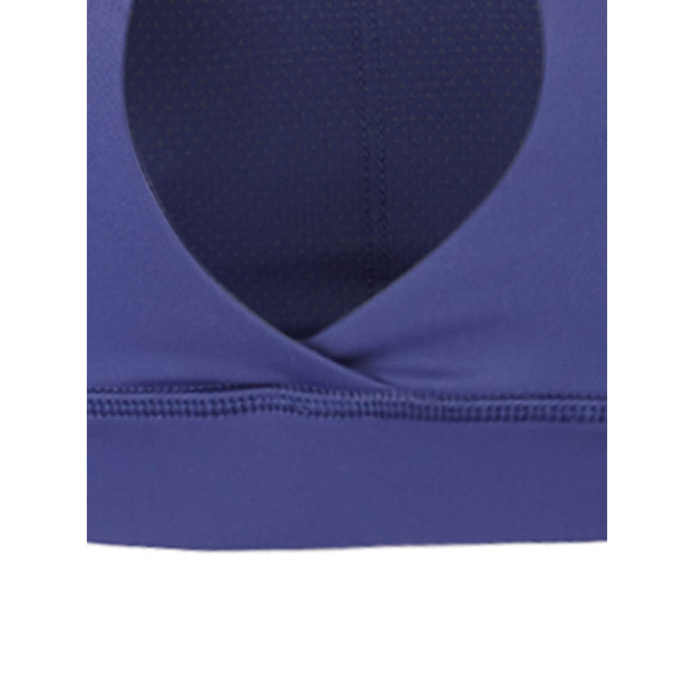 SKECHERS Abstract Energy: Performance Women's Sports Bra - Supersports Thailand Supersports Thailand