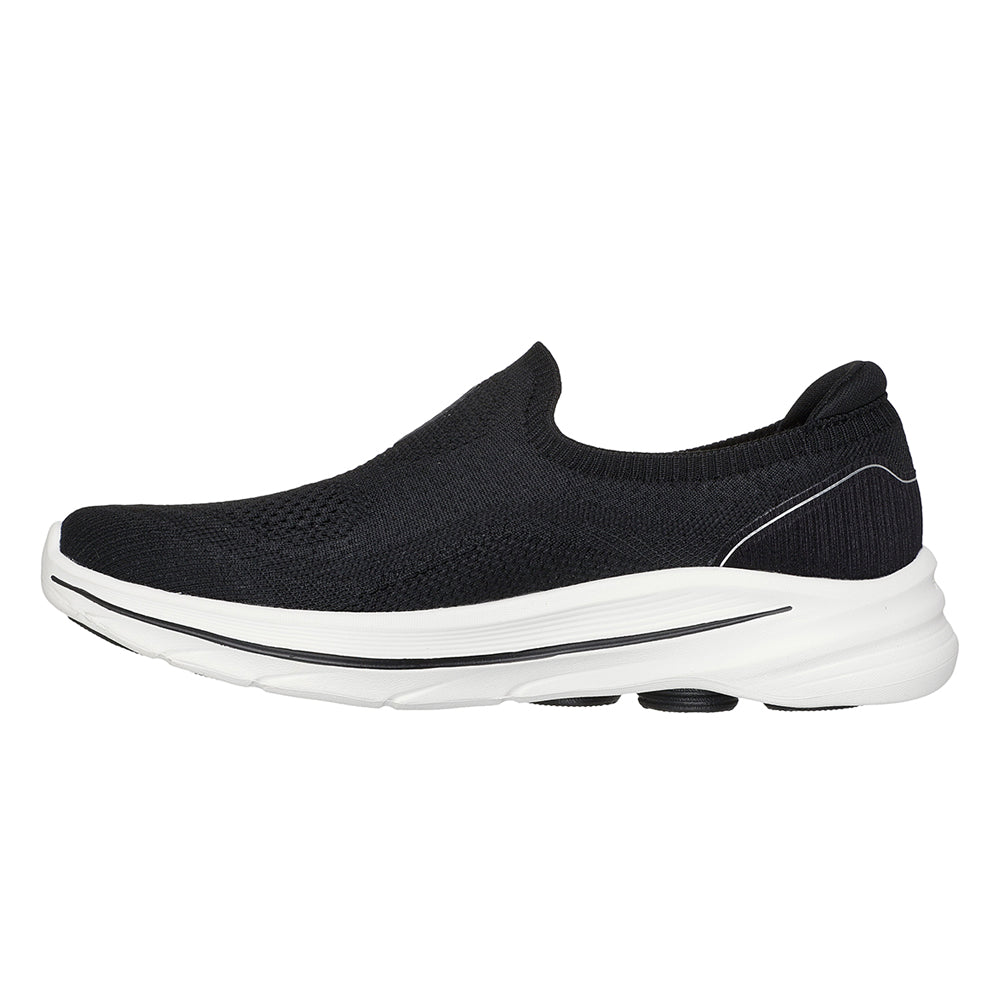 SKECHERS Slip-ins®: GO WALK 8™ - Aleena รองเท้าออกกำลังกายผู้หญิง