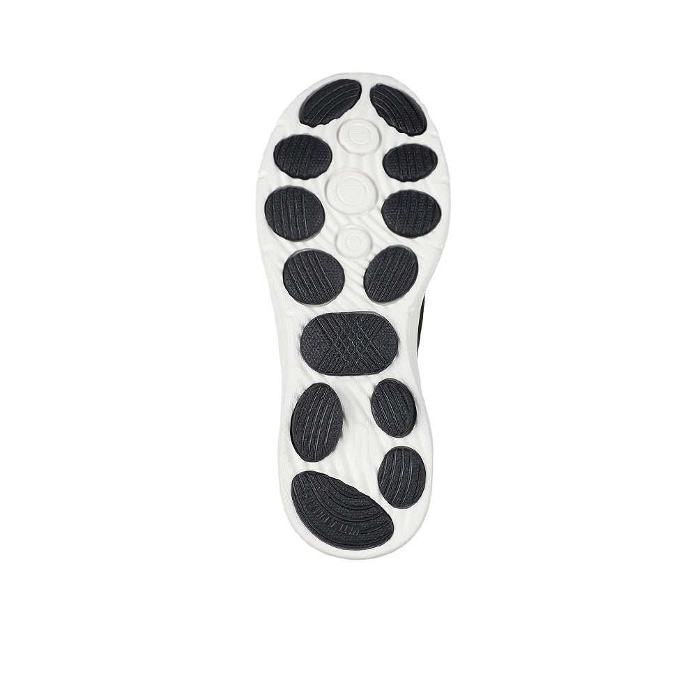 SKECHERS Slip-ins®: GO WALK 8™ - Aleena รองเท้าออกกำลังกายผู้หญิง