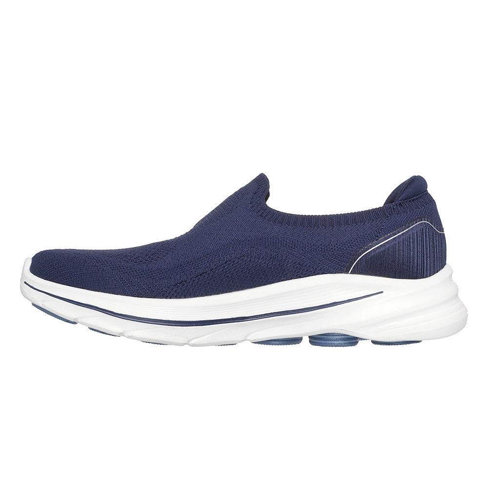 SKECHERS Slip-ins®: GO WALK 8™ - Aleena รองเท้าออกกำลังกายผู้หญิง
