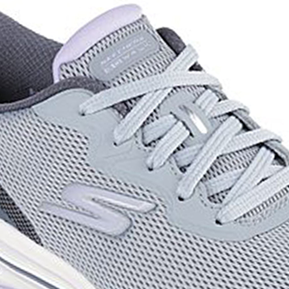 SKECHERS GO WALK 8™ Women's Training Shoes - Supersports Thailand Supersports Thailand