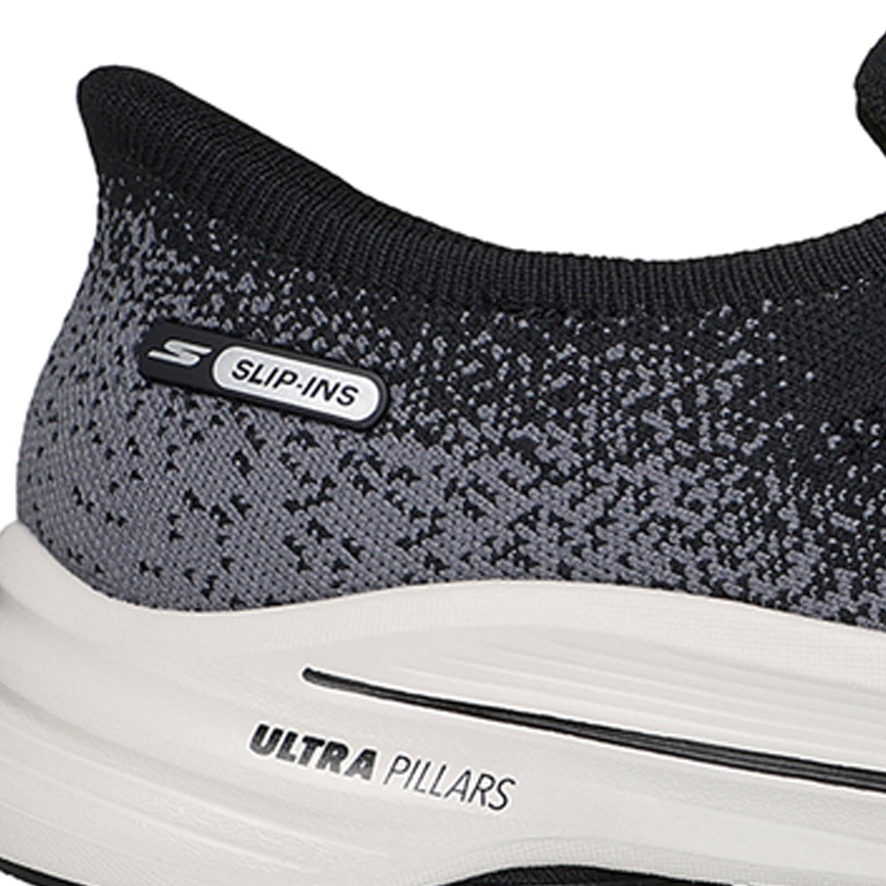 SKECHERS Hands Free Slip-ins®: GO WALK 8™ - Nova Women's Training Shoes - Supersports Thailand Supersports Thailand