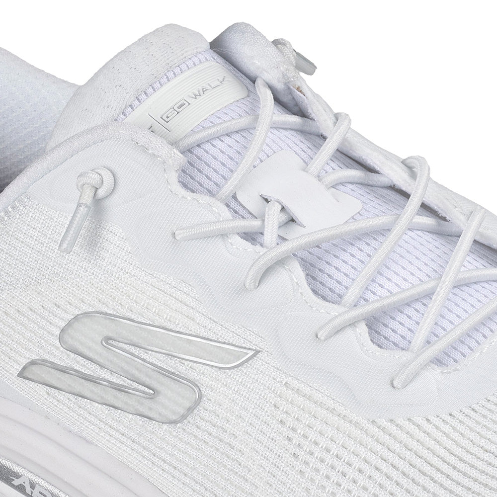 SKECHERS Go Walk Max Cushioning Arch Fit - Paige Women's Training Shoes Supersports Thailand