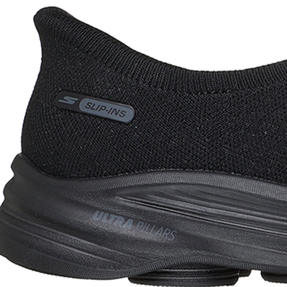 SKECHERS Slip-ins®: GO WALK 8™ - Nova Women's Training Shoes - Supersports Thailand Supersports Thailand