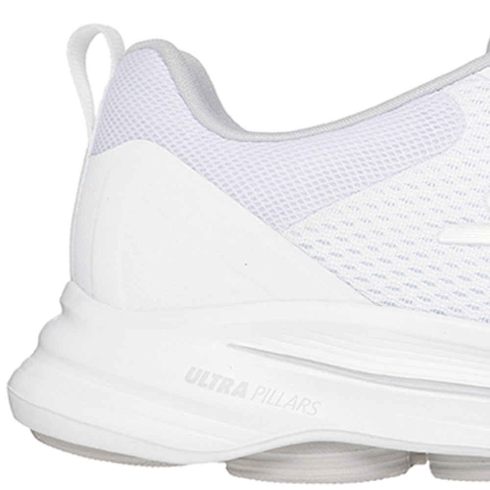 SKECHERS GO WALK 8™ - Idris Men's Training Shoes - Supersports Thailand Supersports Thailand