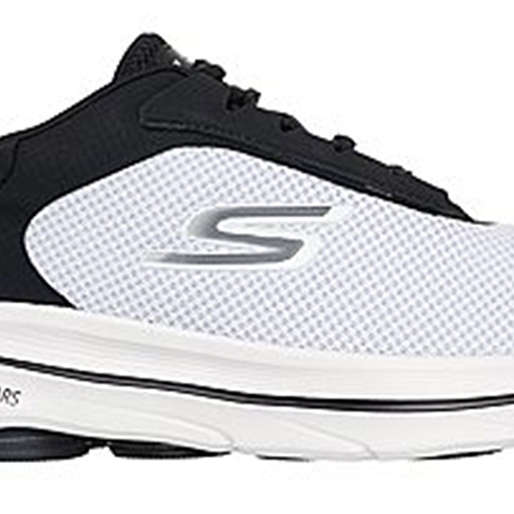 SKECHERS Slip-ins®: GO WALK 8™ Men's Training Shoes - Supersports Thailand Supersports Thailand