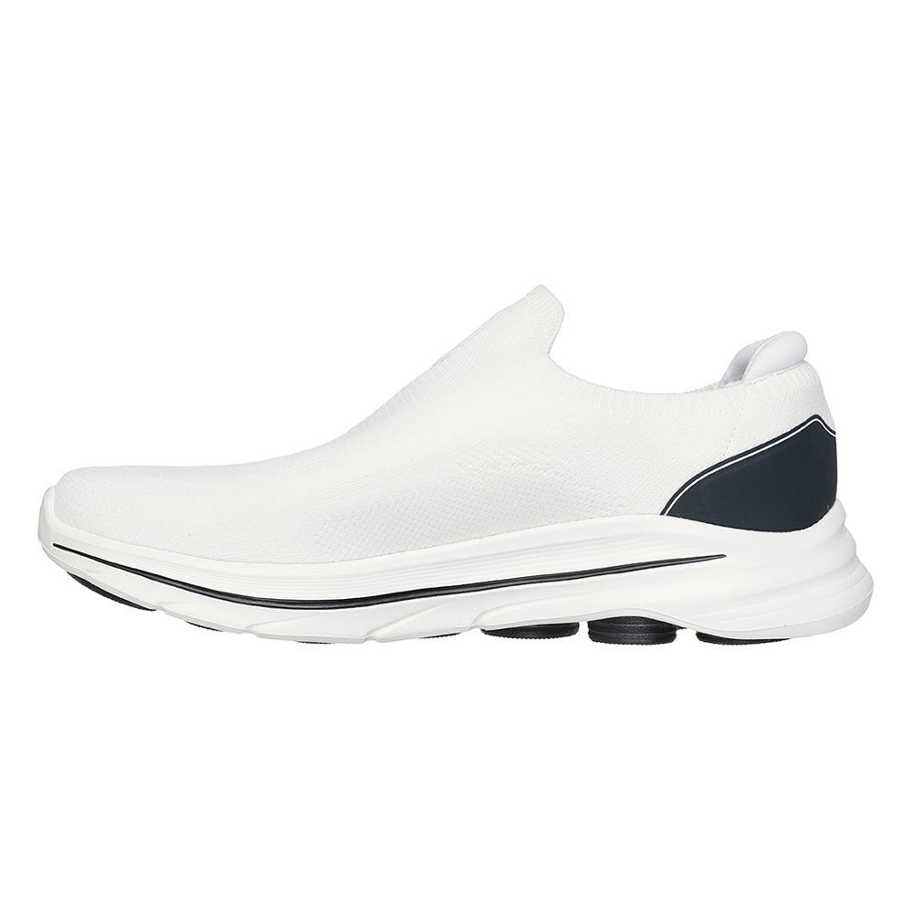 SKECHERS GO WALK 8™ - Gabe รองเท้าออกกำลังกายผู้ชาย