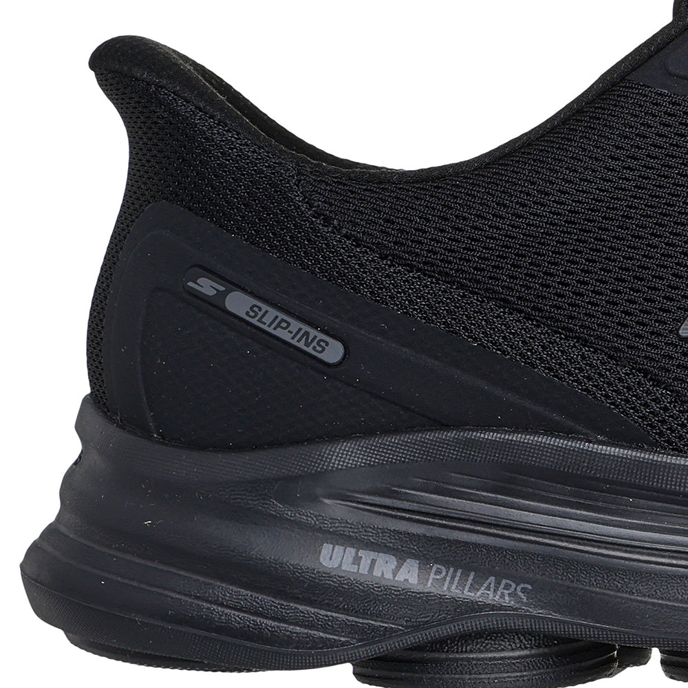 SKECHERS Slip-ins®: GO WALK 8™ - Ean Men's Training Shoes - Supersports Thailand Supersports Thailand
